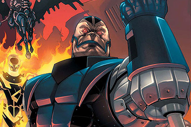 apocalypse-xmen