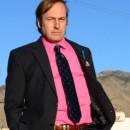 Netflix And Sony Agree To BETTER CALL SAUL Streaming Deal