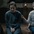 BEYOND THE HILLS: Another Masterpiece From Cristian Mungiu