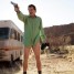 The 5 Most Iconic Campervans In TV & Film
