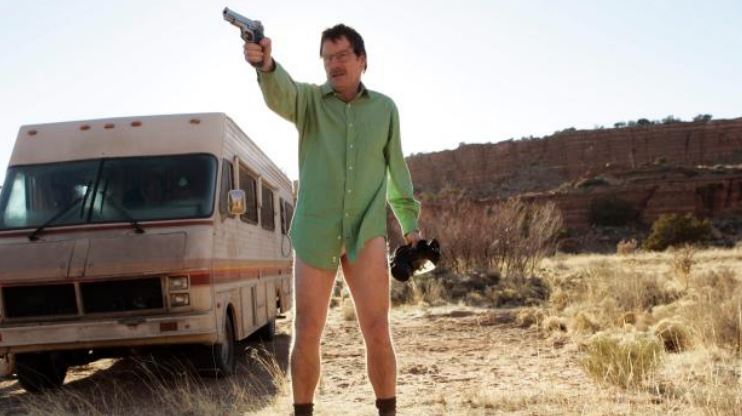 breaking-bad-meth-lab-rv