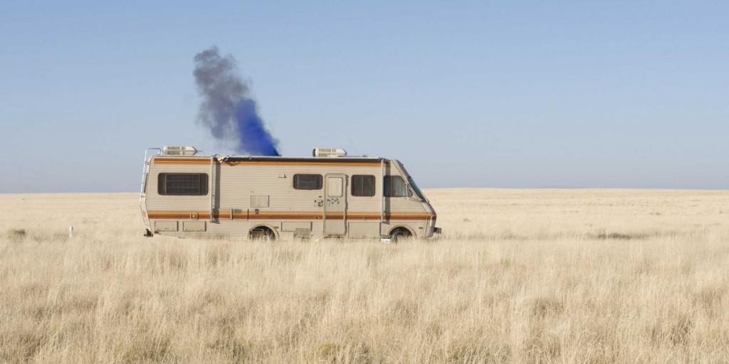 breaking-bad-rv-lab