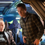 Bryan Singer Will Direct X-MEN: APOCALYPSE, Smacks Down Internet Rumors