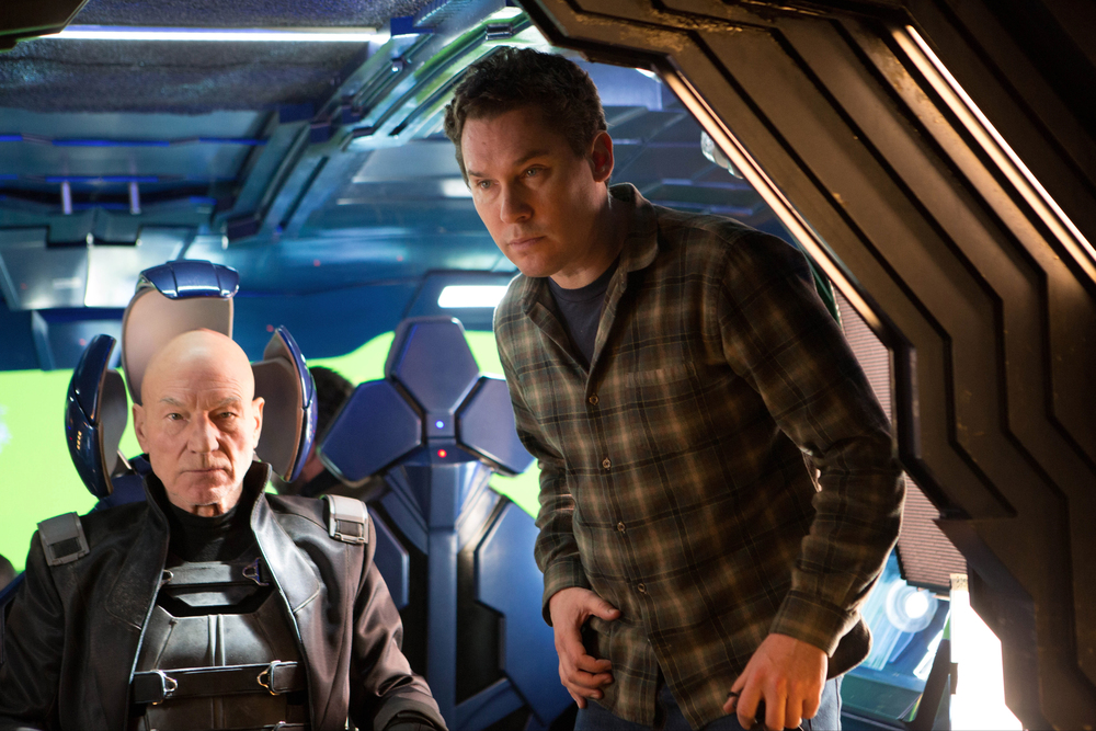 bryan-singer-x-men-apocalypse