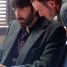 Warner Bros. Enlists ARGO Scribe Chris Terrio For BATMAN VS. SUPERMAN