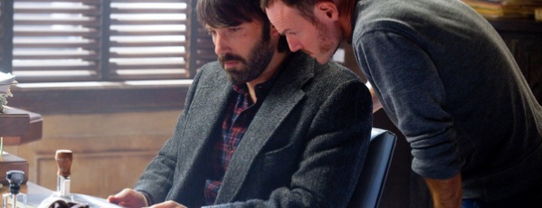 chris-terrio-argo-batman-superman