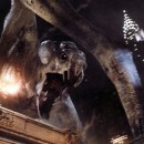 Defending The Found Footage Subgenre