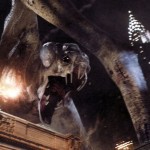 Defending The Found Footage Subgenre