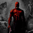 Drew Goddard Officially Boards Netflix & Marvel’s DAREDEVIL