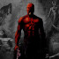 Drew Goddard Officially Boards Netflix & Marvel’s DAREDEVIL