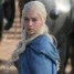GAME OF THRONES’ Emilia Clarke Is Sarah Connor in TERMINATOR: GENISIS