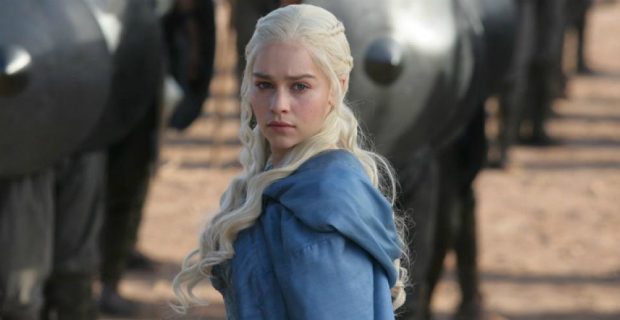 emilia-clarke-terminator-5-genesis
