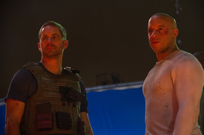 fast-furious-7