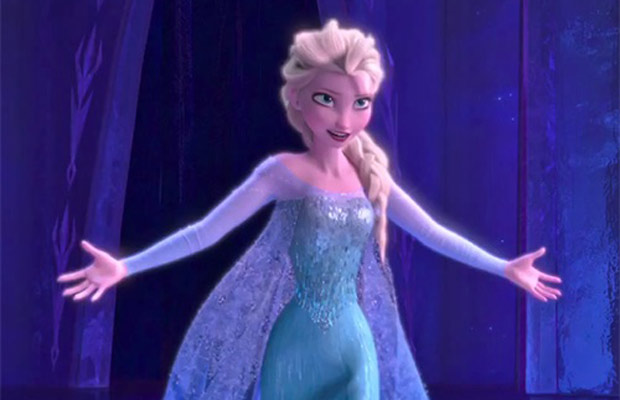 frozen-1