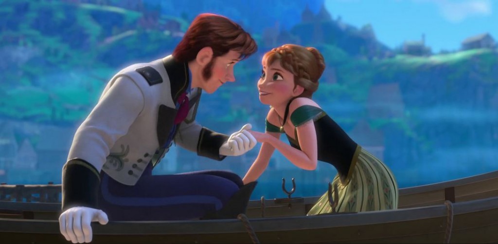 frozen-2