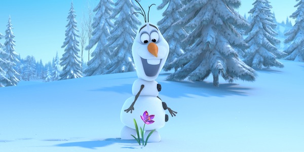 frozen-3