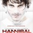 HANNIBAL Season 2 Gets A Poster & Premiere Date