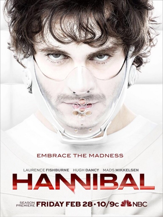 hannibal-season-2-poster