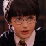 J.K. Rowling Will Produce A Stage Play About Harry Potter’s Early Years