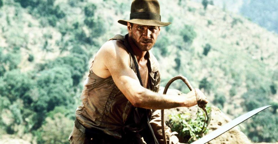 indiana-jones