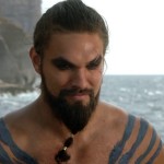 Jason Momoa In Talks For BATMAN VS. SUPERMAN. Is He Doomsday?
