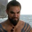 Jason Momoa In Talks For BATMAN VS. SUPERMAN. Is He Doomsday?