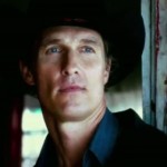 6 Performances That Prove Matthew McConaughey Is The Best Actor Of This Year… And Last