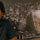 Paul Rudd is ANT-MAN
