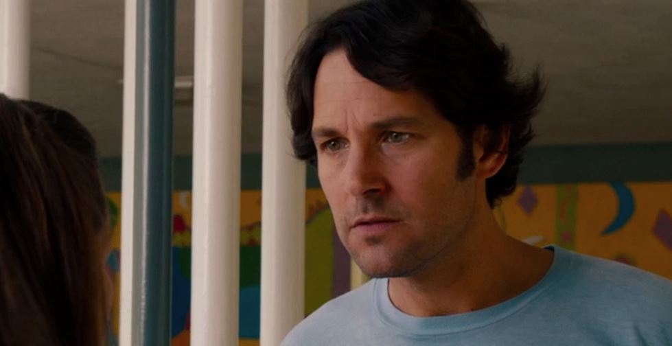 paul-rudd-ant-man