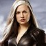 Rogue’s Out Again! Anna Paquin Scene Cut From X-MEN: DAYS OF FUTURE PAST