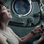 Sandra Bullock To Reteam With George Clooney For OUR BRAND IS CRISIS?