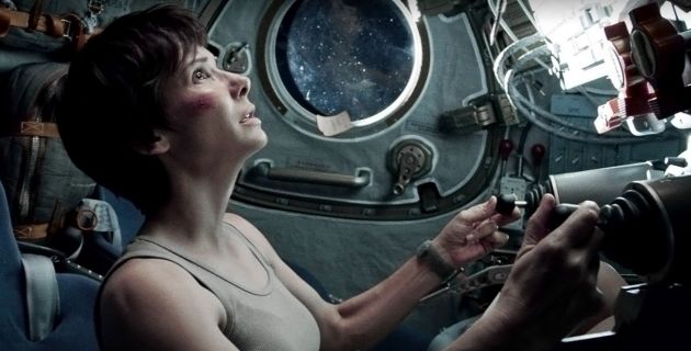 sandra-bullock-gravity