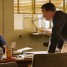 Quickie Review: SAVING MR. BANKS