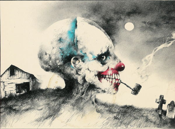 scary-stories-to-tell-in-the-dark