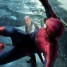 THE AMAZING SPIDER-MAN 2 Trailer Hits And It’s Amazing