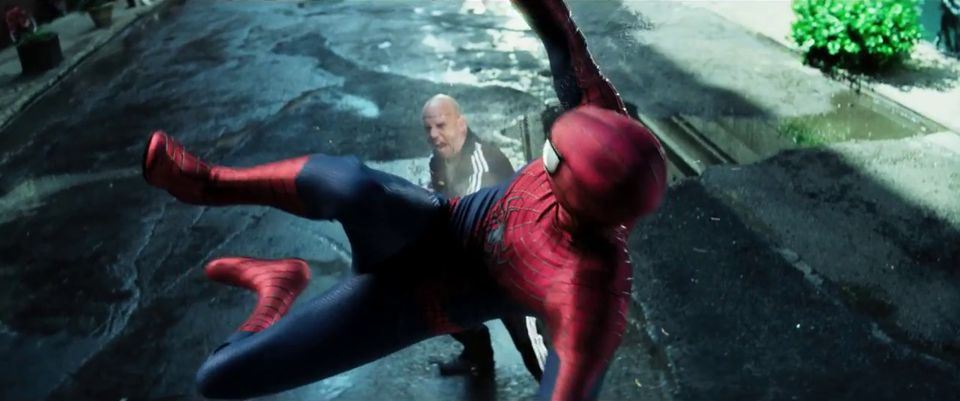 the-amazing-spider-man-2-trailer