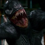 Cinematic Spidey-Verse Officially Expands With SINISTER SIX and VENOM Flicks