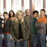 The VERONICA MARS Movie Gets An Official Release Date