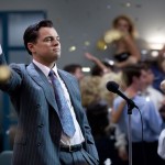 The Most Anticipated Movies of Winter 2013