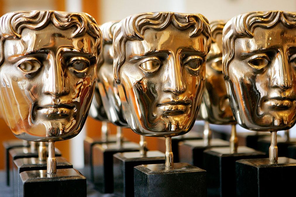 bafta