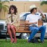 DALLAS BUYERS CLUB’s 20-Year Journey To The Screen