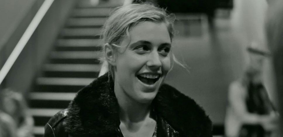 greta-gerwig-frances-ha