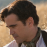 Colin Farrell And Rachel Weisz Join DOGTOOTH Director Yorgos Lanthimos’ THE LOBSTER