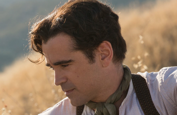 colin-farrell-banks