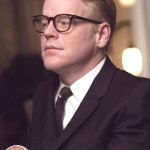 Quotables: Philip Seymour Hoffman on Self-Love