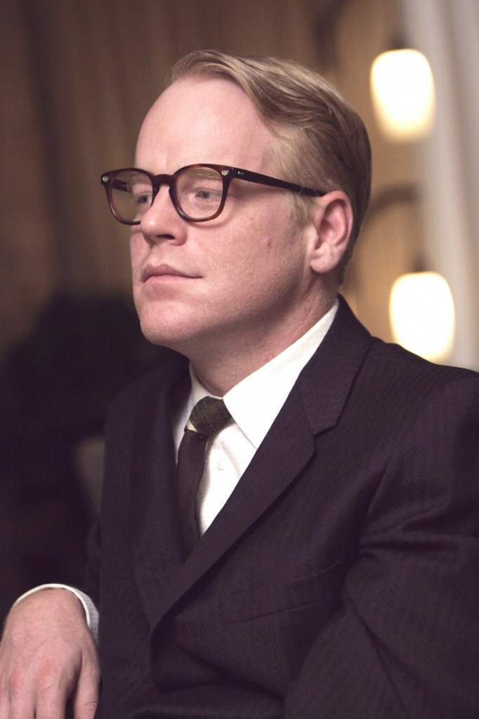 philip-seymour-hoffman