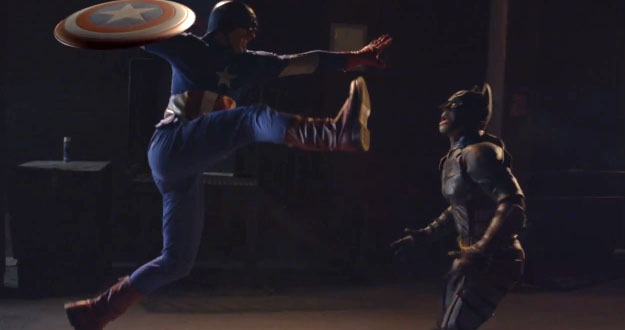 captain-america-batman
