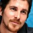 Christian Bale Is David Fincher’s First Choice For Steve Jobs