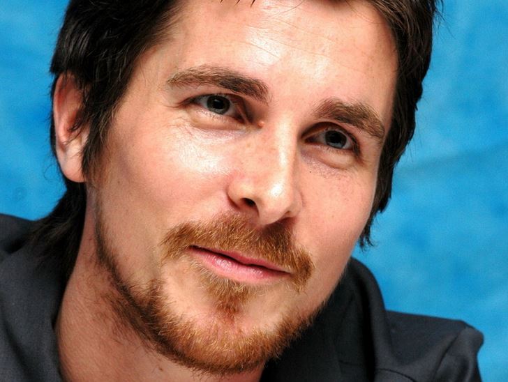 christian-bale-steve-jobs