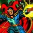 Kevin Feige Talks Magic In Marvel’s DR. STRANGE